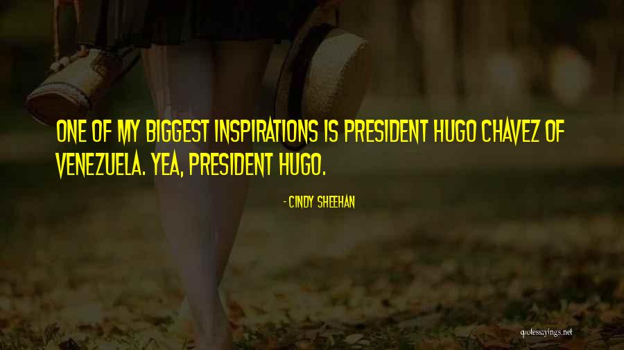 Puchkov Andrei Quotes By Cindy Sheehan Puchkov Andrei Quotes By Cindy Sheehan