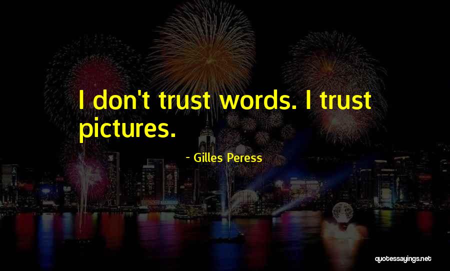 Puchkov Andrei Quotes By Gilles Peress Puchkov Andrei Quotes By Gilles Peress