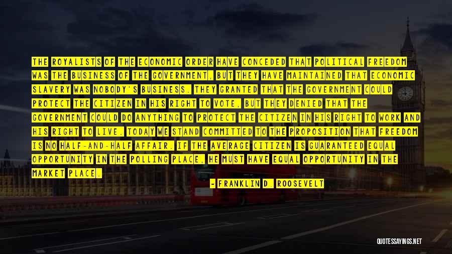 Puchong Perdana Quotes By Franklin D. Roosevelt Puchong Perdana Quotes By Franklin D. Roosevelt