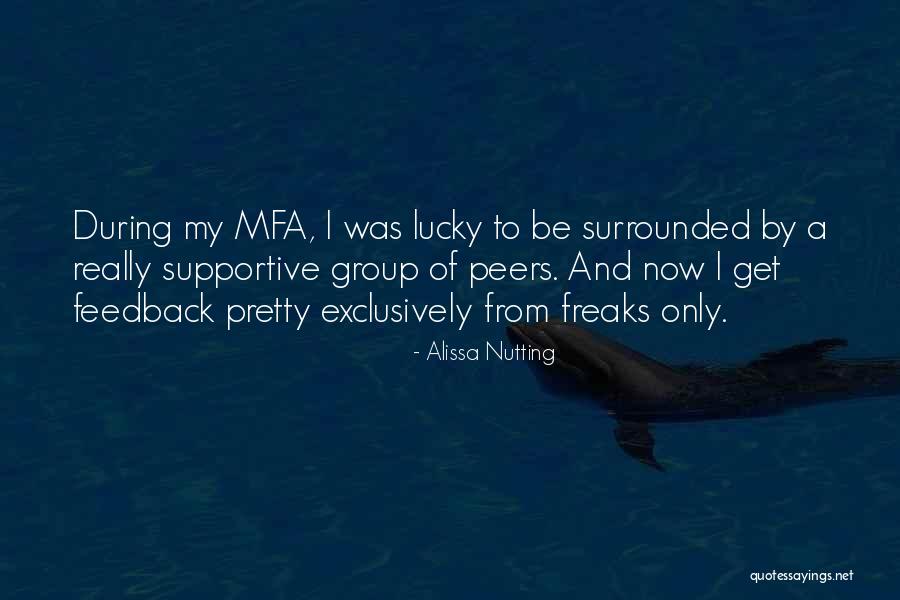 Puchong Postcode Quotes By Alissa Nutting Puchong Postcode Quotes By Alissa Nutting