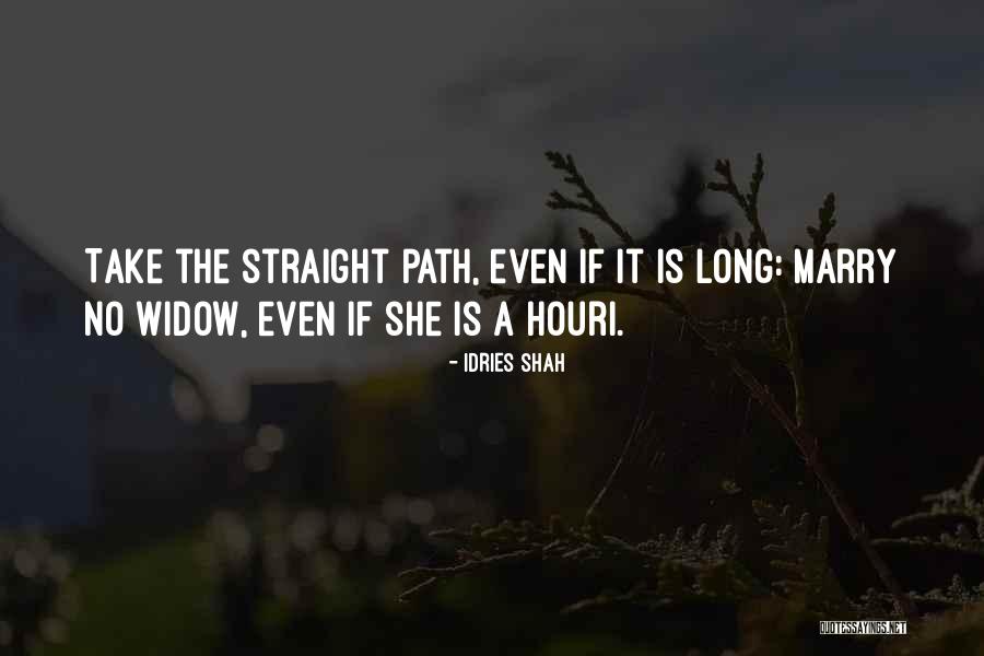 Puchong Postcode Quotes By Idries Shah Puchong Postcode Quotes By Idries Shah