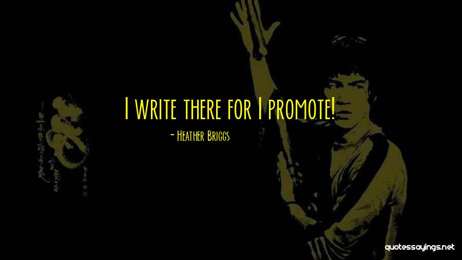Puchong Utama Quotes By Heather Briggs Puchong Utama Quotes By Heather Briggs