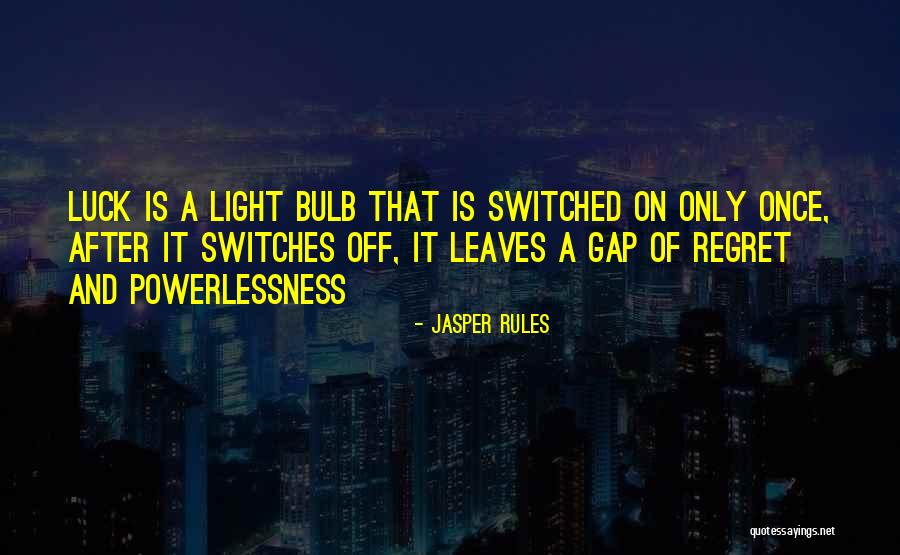 Puchstein Productions Quotes By Jasper Rules Puchstein Productions Quotes By Jasper Rules