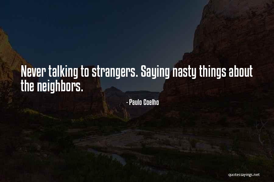 Pucillo Disposal Quotes By Paulo Coelho Pucillo Disposal Quotes By Paulo Coelho