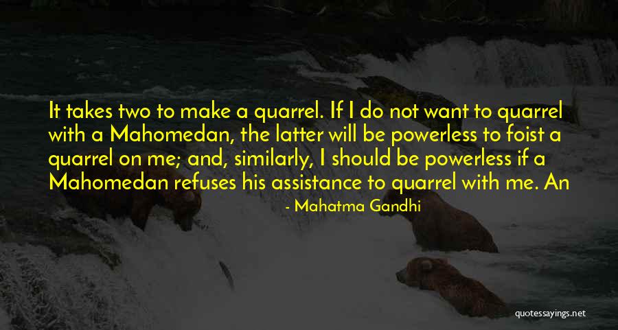 Pucillos Menu Quotes By Mahatma Gandhi Pucillos Menu Quotes By Mahatma Gandhi