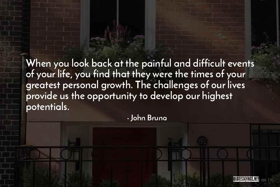 Puckered Skin Quotes By John Bruna Puckered Skin Quotes By John Bruna