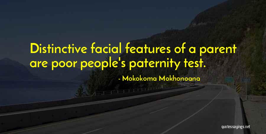 Puckish Example Quotes By Mokokoma Mokhonoana Puckish Example Quotes By Mokokoma Mokhonoana