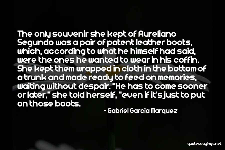 Puckish Synonyms Quotes By Gabriel Garcia Marquez Puckish Synonyms Quotes By Gabriel Garcia Marquez