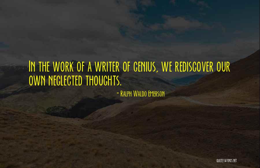 Puckish Synonyms Quotes By Ralph Waldo Emerson Puckish Synonyms Quotes By Ralph Waldo Emerson