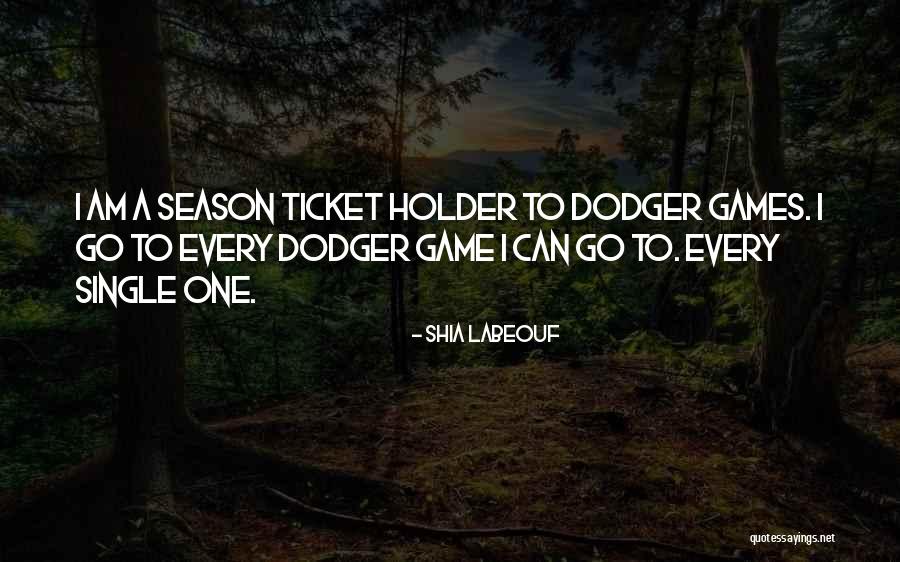 Puckish Synonyms Quotes By Shia Labeouf Puckish Synonyms Quotes By Shia Labeouf
