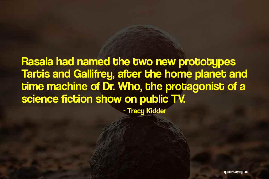 Pucklike Crossword Quotes By Tracy Kidder Pucklike Crossword Quotes By Tracy Kidder