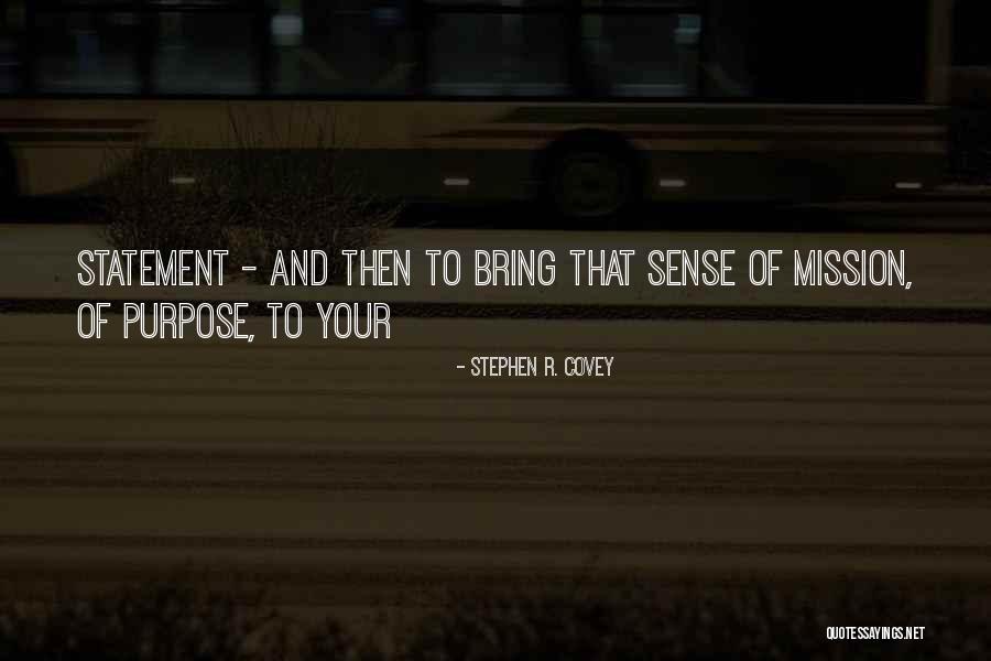Pucklike Quotes By Stephen R. Covey Pucklike Quotes By Stephen R. Covey