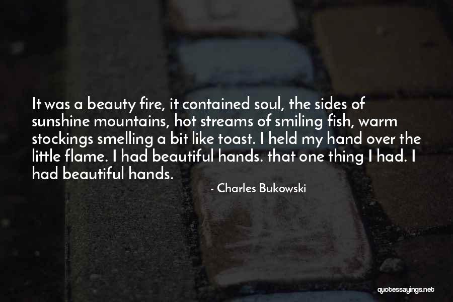 Puckoon Book Quotes By Charles Bukowski Puckoon Book Quotes By Charles Bukowski