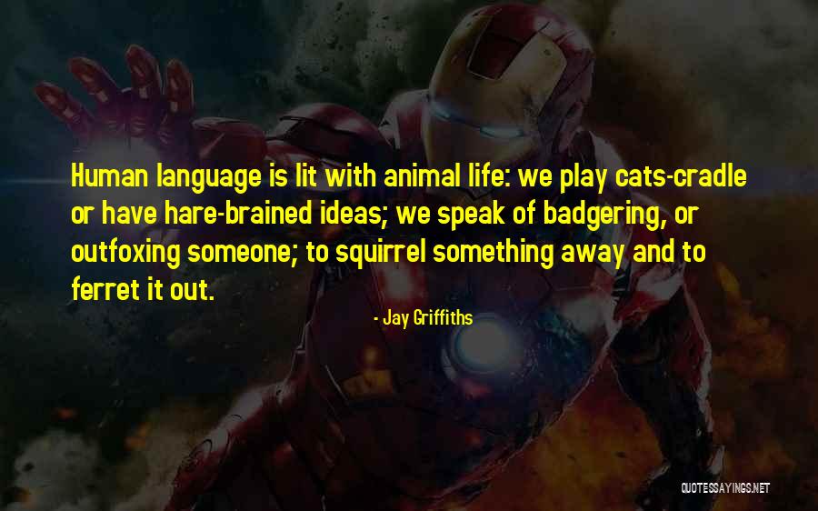 Puckoon Book Quotes By Jay Griffiths Puckoon Book Quotes By Jay Griffiths
