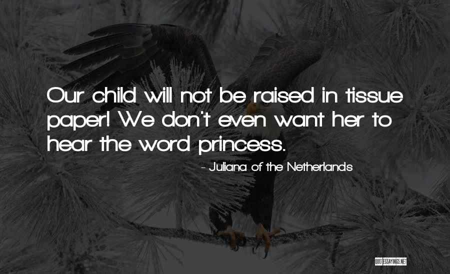 Puckoon Book Quotes By Juliana Of The Netherlands Puckoon Book Quotes By Juliana Of The Netherlands