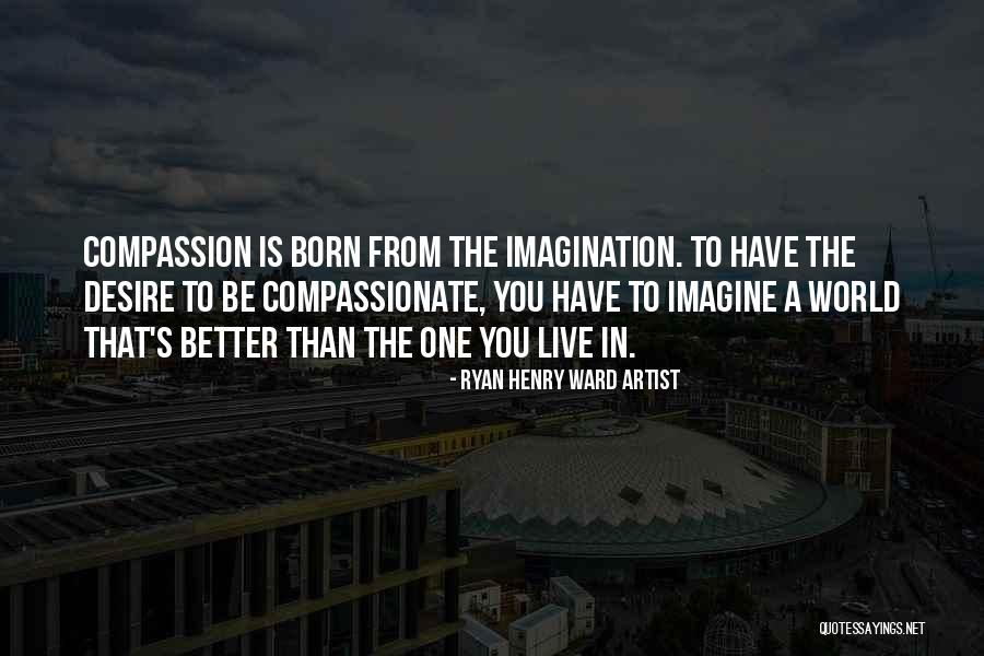 Puckoon Book Quotes By Ryan Henry Ward Artist Puckoon Book Quotes By Ryan Henry Ward Artist
