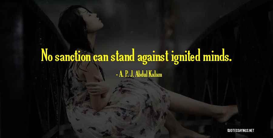Pucuk Dicita Quotes By A. P. J. Abdul Kalam Pucuk Dicita Quotes By A. P. J. Abdul Kalam