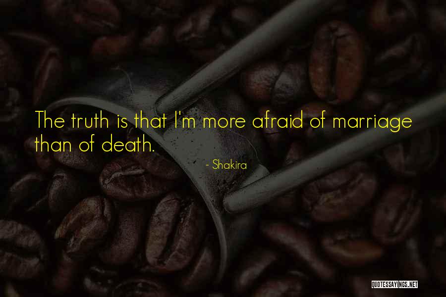 Pucuk Merah Quotes By Shakira Pucuk Merah Quotes By Shakira
