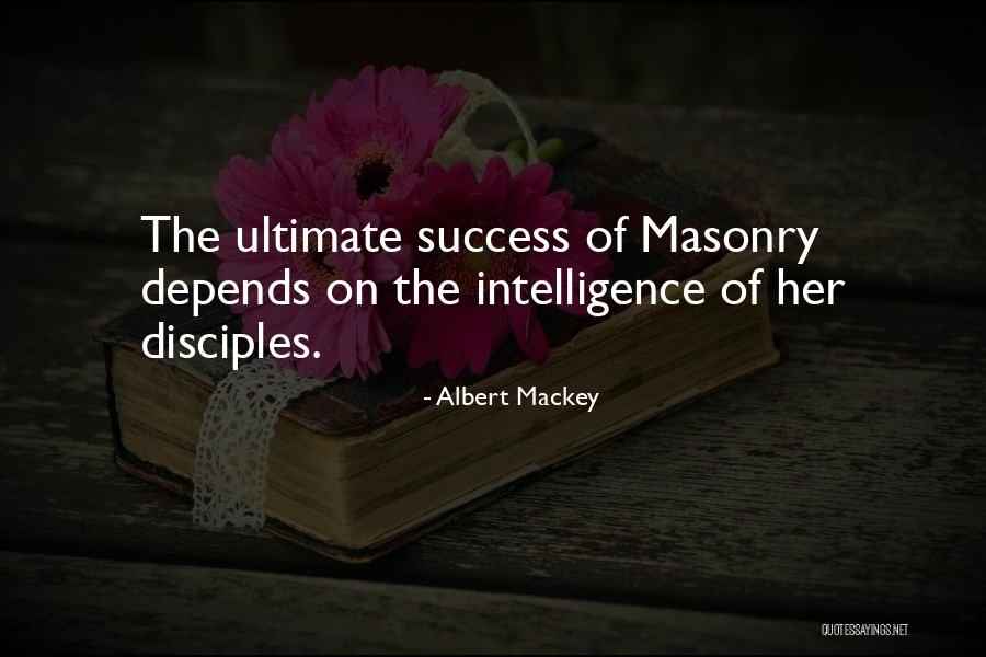 Pudd Nhead Wilson Quotes By Albert Mackey Pudd Nhead Wilson Quotes By Albert Mackey