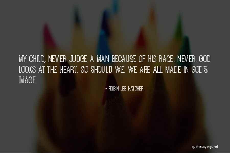 Pudd Nhead Wilson Quotes By Robin Lee Hatcher Pudd Nhead Wilson Quotes By Robin Lee Hatcher