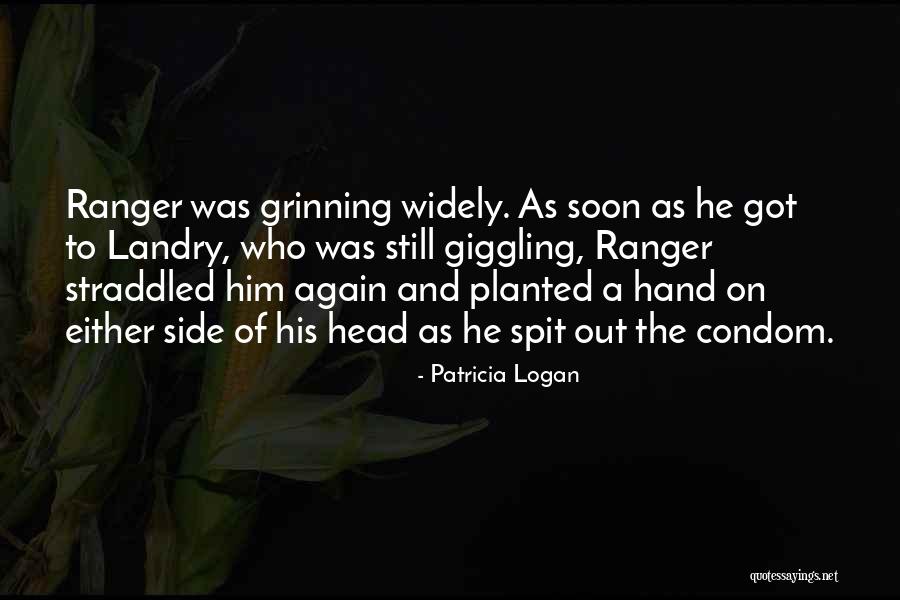 Pudda Ikea Quotes By Patricia Logan Pudda Ikea Quotes By Patricia Logan