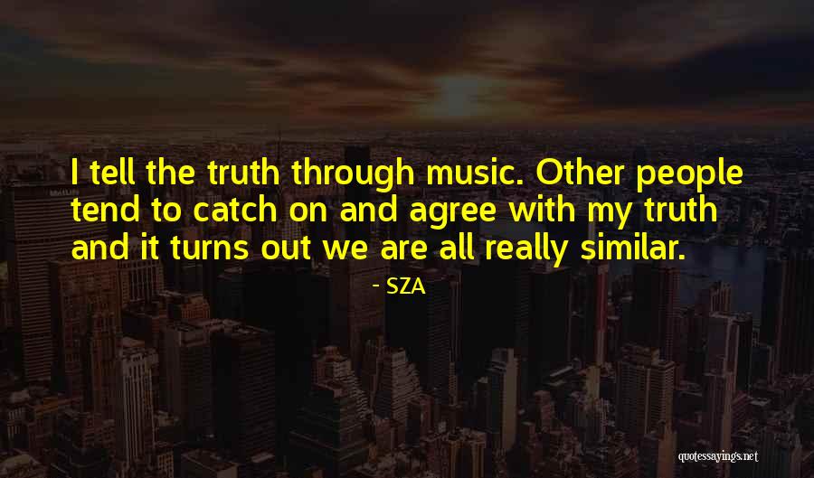 Pudda Ikea Quotes By SZA Pudda Ikea Quotes By SZA