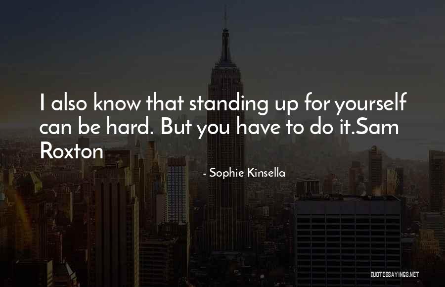 Pudder Csl Quotes By Sophie Kinsella Pudder Csl Quotes By Sophie Kinsella