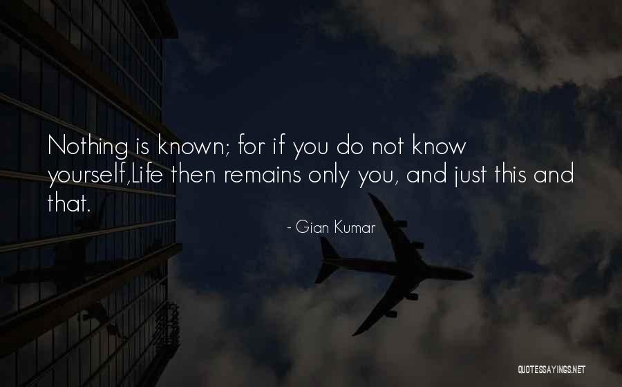 Pudder Dog Quotes By Gian Kumar Pudder Dog Quotes By Gian Kumar