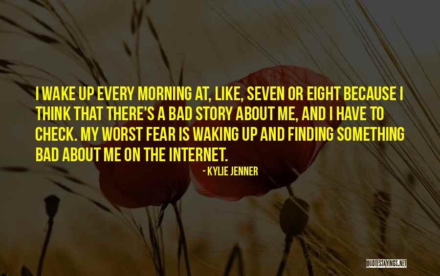 Pudder Dog Quotes By Kylie Jenner Pudder Dog Quotes By Kylie Jenner
