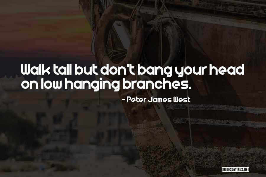 Pudders Restaurant Quotes By Peter James West Pudders Restaurant Quotes By Peter James West