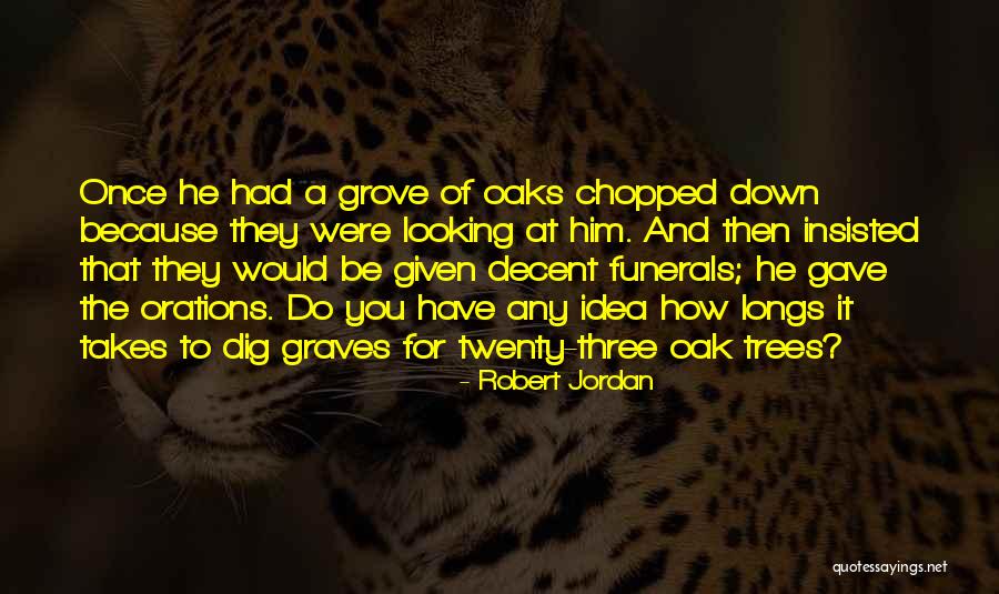 Puddin Head Quotes By Robert Jordan Puddin Head Quotes By Robert Jordan