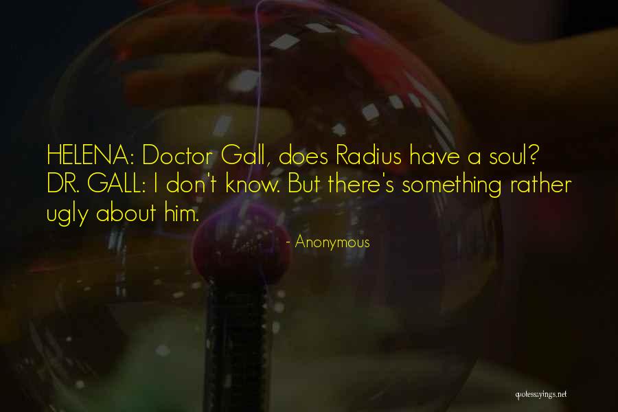 Puddingheads Quotes By Anonymous Puddingheads Quotes By Anonymous