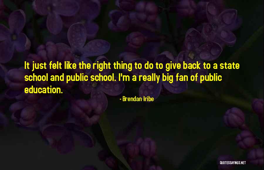 Puddingheads Quotes By Brendan Iribe Puddingheads Quotes By Brendan Iribe