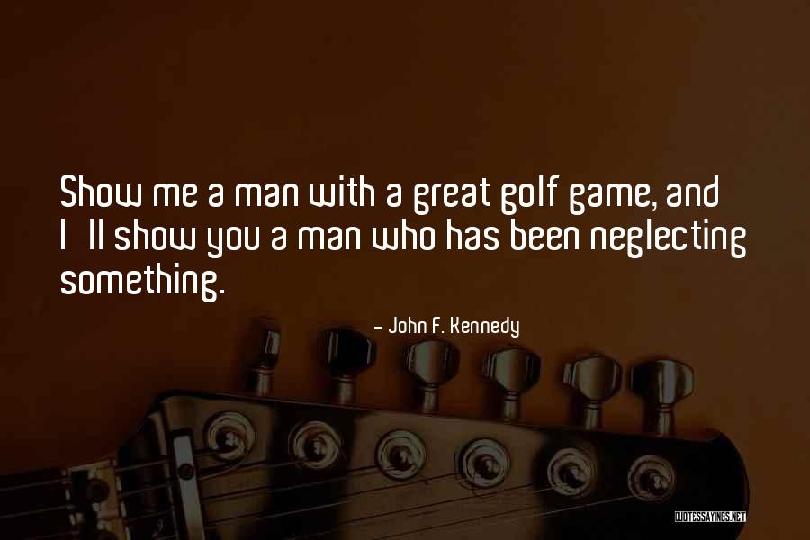 Puddingheads Quotes By John F. Kennedy Puddingheads Quotes By John F. Kennedy