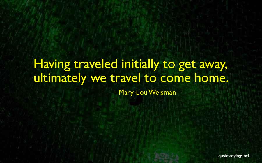 Puddingheads Quotes By Mary-Lou Weisman Puddingheads Quotes By Mary-Lou Weisman