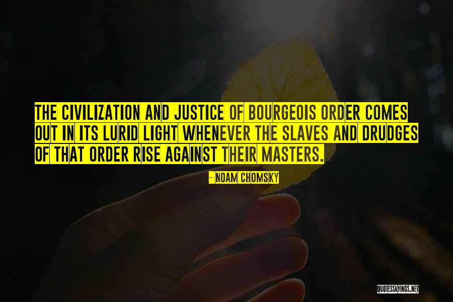 Puddingheads Quotes By Noam Chomsky Puddingheads Quotes By Noam Chomsky