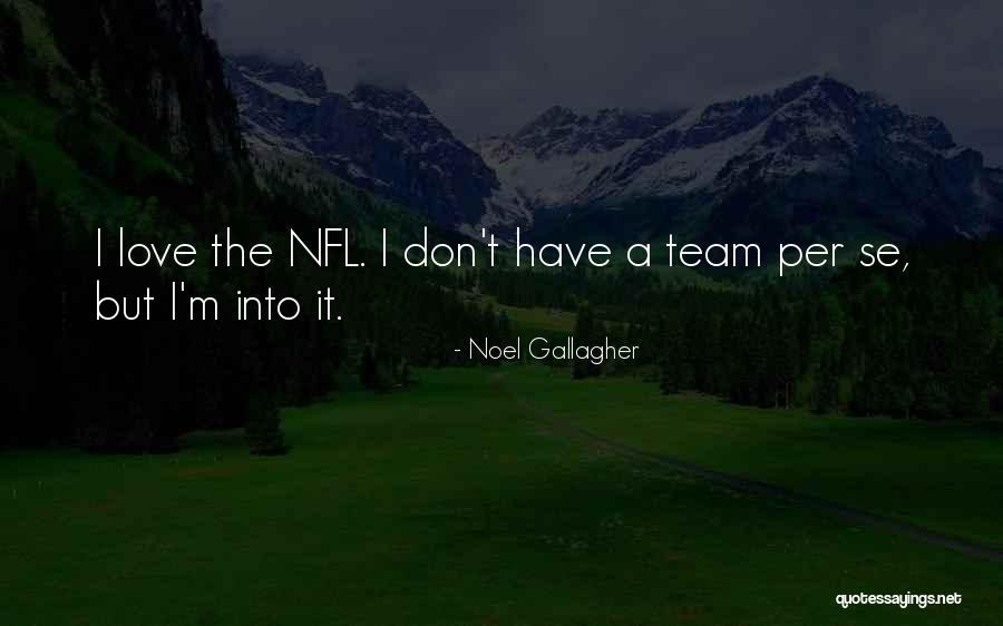Puddingheads Quotes By Noel Gallagher