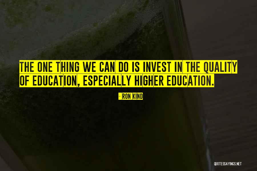 Puddingheads Quotes By Ron Kind Puddingheads Quotes By Ron Kind