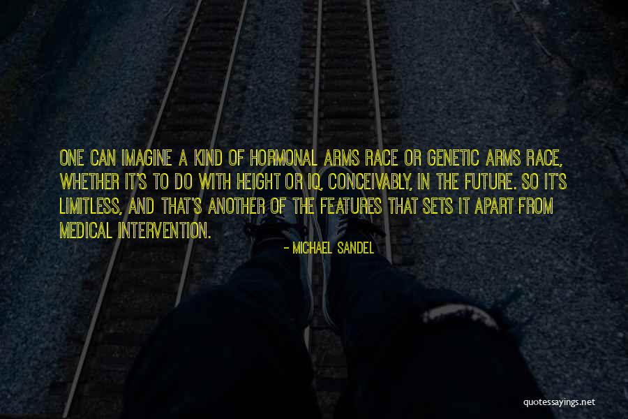 Puddington Farm Quotes By Michael Sandel Puddington Farm Quotes By Michael Sandel