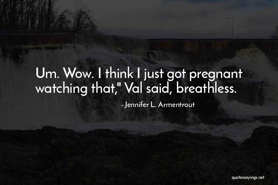 Puddington Hall Quotes By Jennifer L. Armentrout Puddington Hall Quotes By Jennifer L. Armentrout