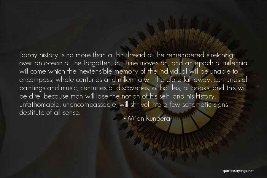 Puddington Hall Quotes By Milan Kundera Puddington Hall Quotes By Milan Kundera