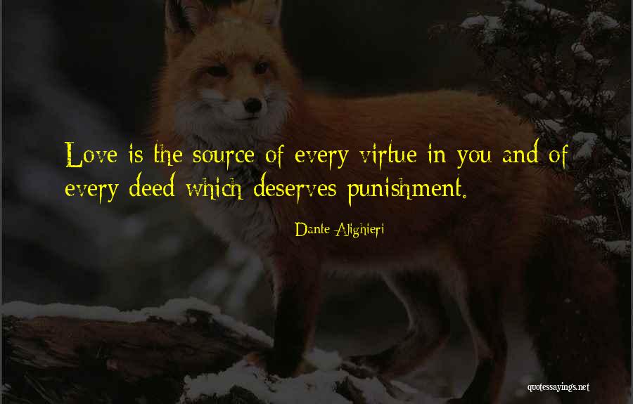 Puddington House Quotes By Dante Alighieri Puddington House Quotes By Dante Alighieri