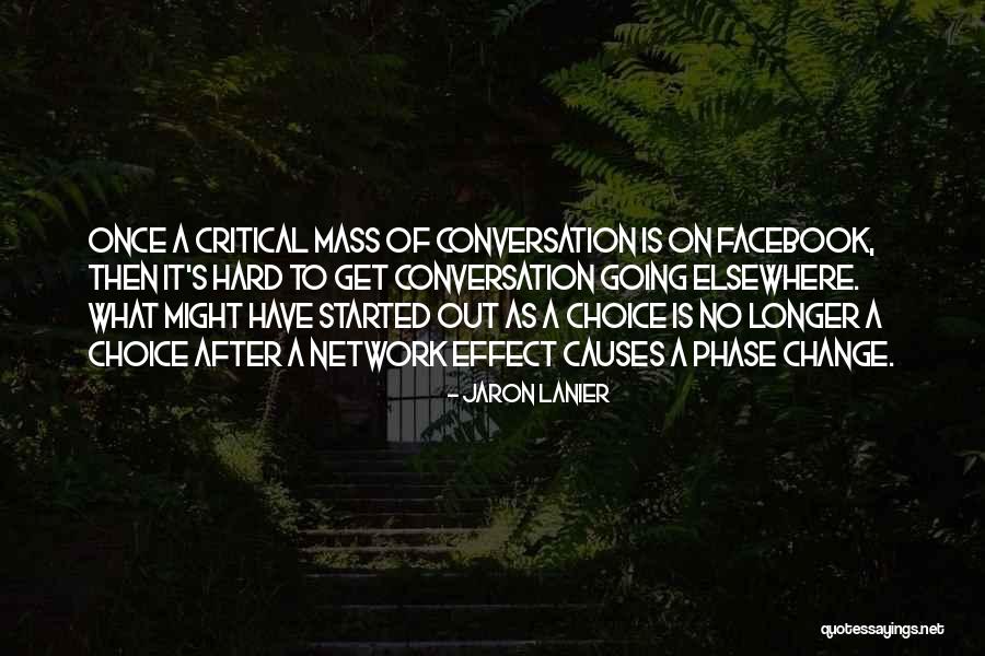Puddle Jumper Quotes By Jaron Lanier Puddle Jumper Quotes By Jaron Lanier