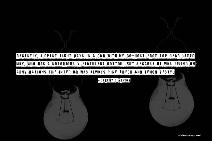 Puddle Of Tears Quotes By Jeremy Clarkson Puddle Of Tears Quotes By Jeremy Clarkson