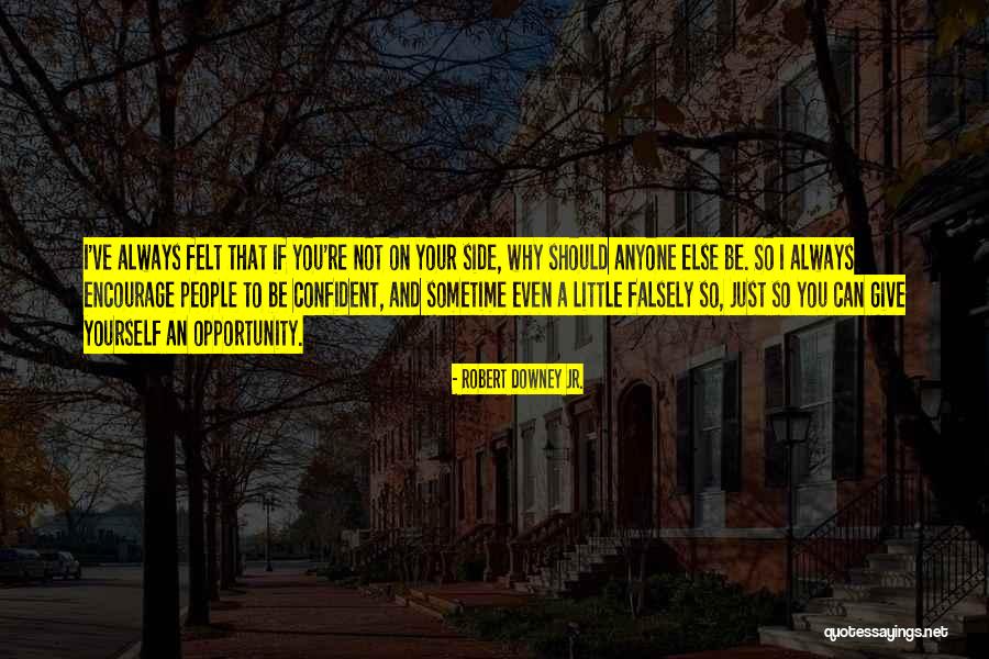 Puddledockers Quotes By Robert Downey Jr. Puddledockers Quotes By Robert Downey Jr.