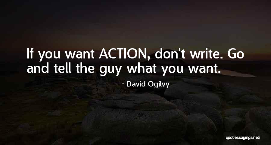 Puddleglum Actor Quotes By David Ogilvy Puddleglum Actor Quotes By David Ogilvy