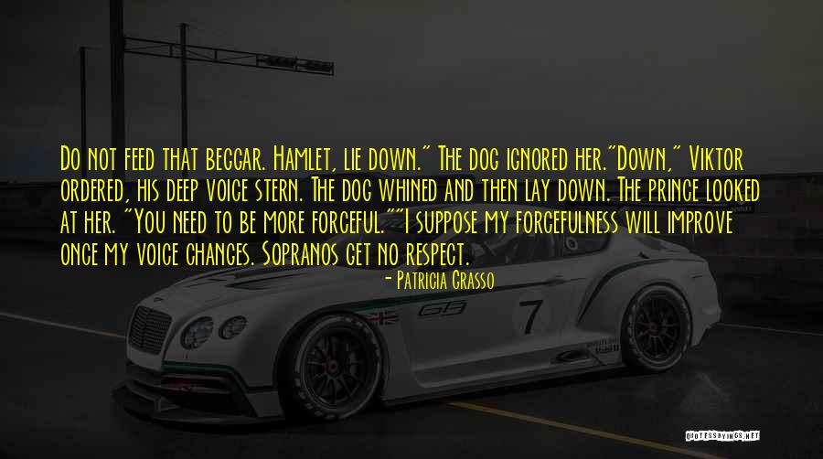 Puddleglum Actor Quotes By Patricia Grasso Puddleglum Actor Quotes By Patricia Grasso
