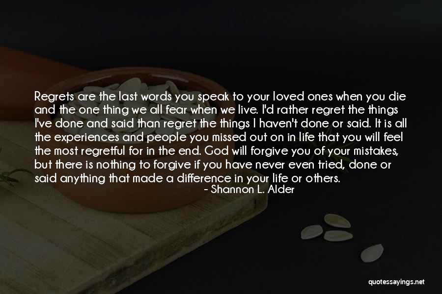 Puddleglum Speech Quotes By Shannon L. Alder Puddleglum Speech Quotes By Shannon L. Alder