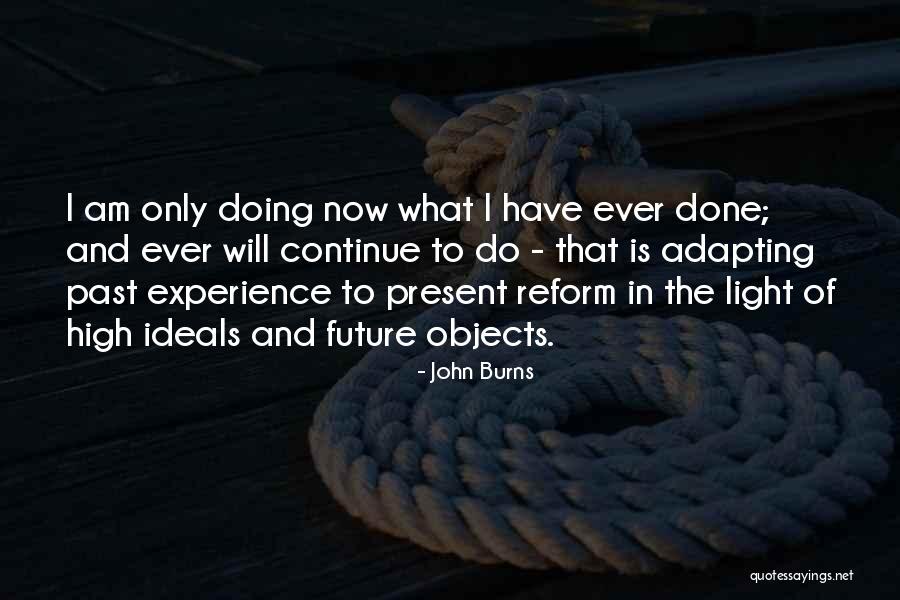 Puddleglums Quotes By John Burns Puddleglums Quotes By John Burns