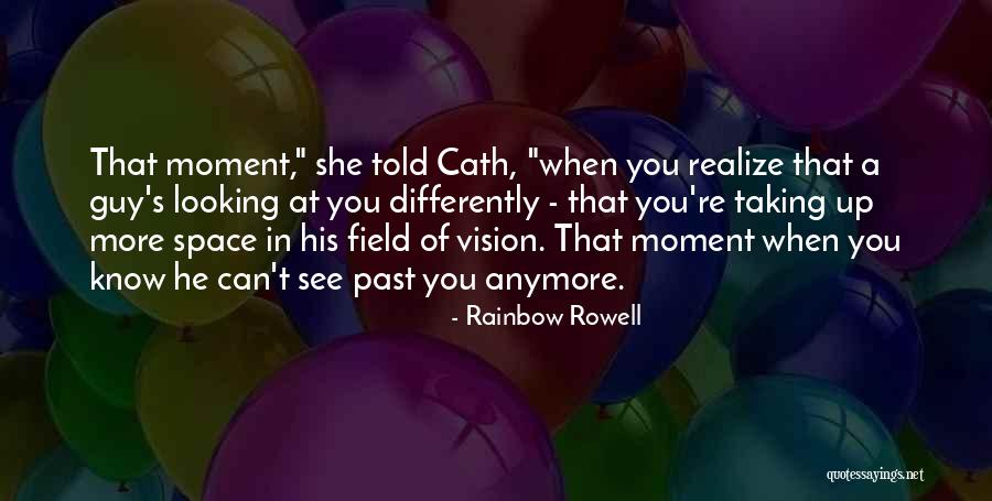 Puddleglums Quotes By Rainbow Rowell Puddleglums Quotes By Rainbow Rowell